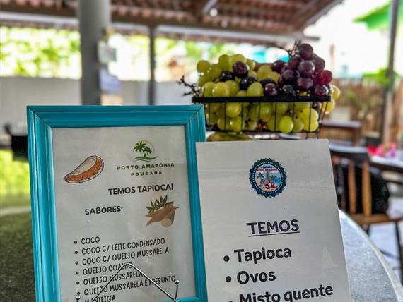 cópia de img_7088_jpg.jpg