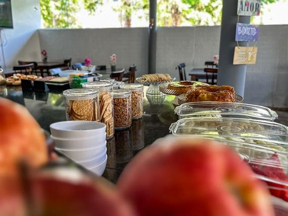 cópia de img_7096_jpg.jpg