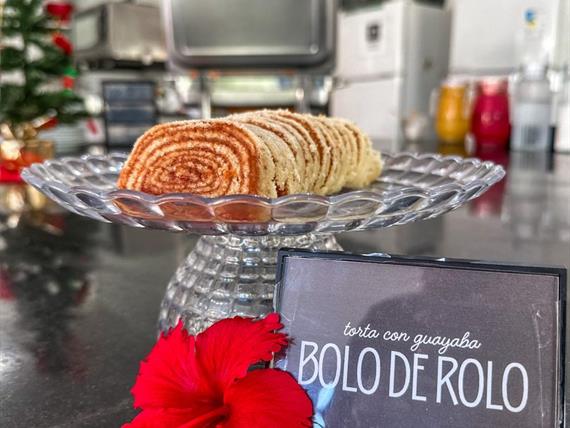 cópia de img_7095.jpg