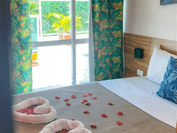 captura de tela 2025-12-15 133552.png