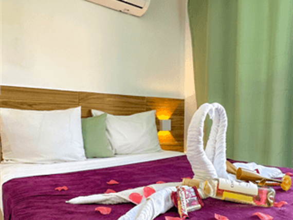 captura de tela 2025-12-15 133736.png