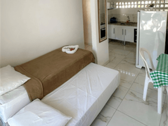 captura de tela 2025-12-15 133725.png