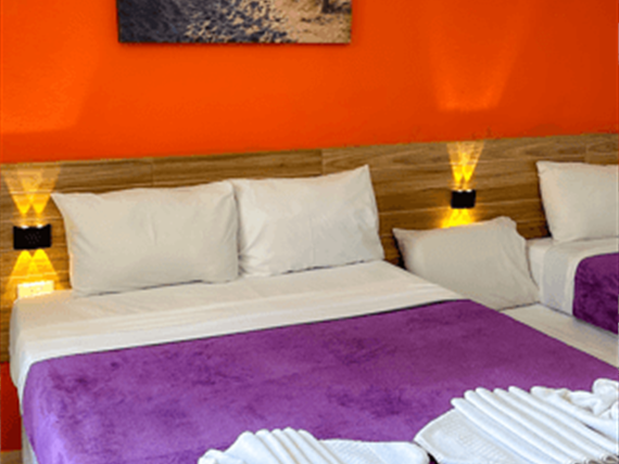 captura de tela 2025-12-15 133743.png