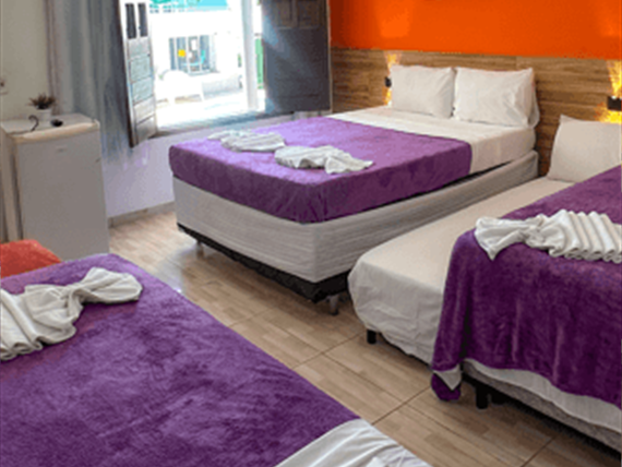 captura de tela 2025-12-15 133739.png