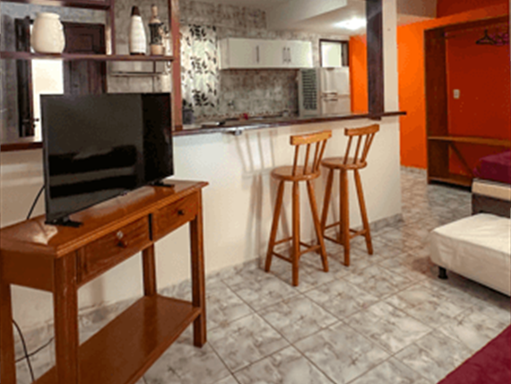 captura de tela 2025-12-15 133747.png