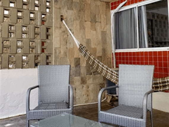 captura de tela 2025-12-15 133731.png