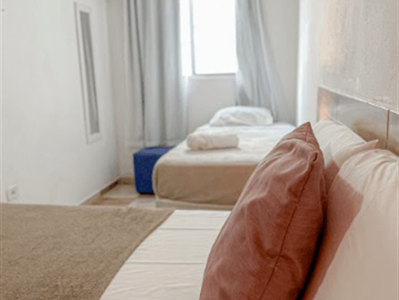 captura de tela 2025-12-15 134303.png