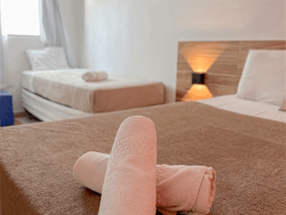 captura de tela 2025-12-15 134328.png