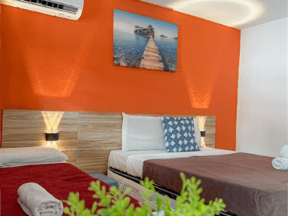 captura de tela 2025-12-15 134342.png