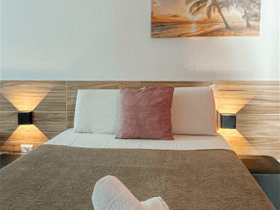 captura de tela 2025-12-15 134335.png