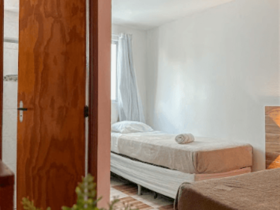 captura de tela 2025-12-15 134314.png