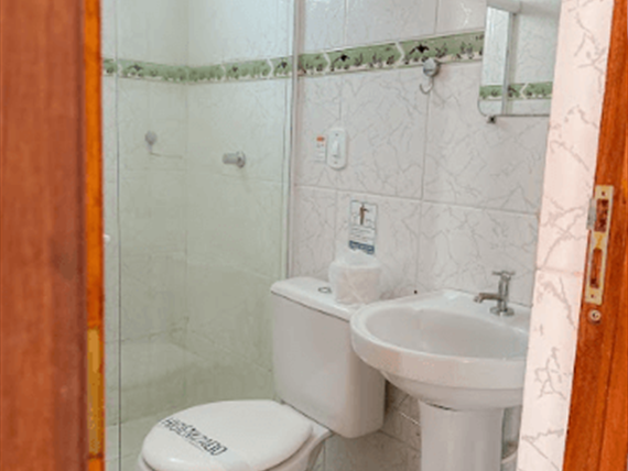 captura de tela 2025-12-15 134409.png