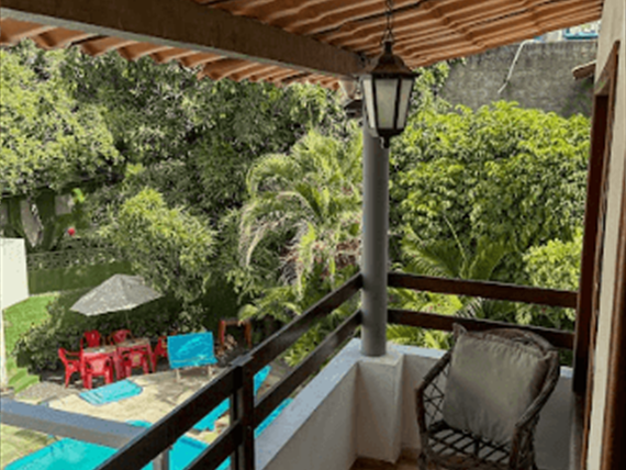 captura de tela 2025-12-15 134249.png