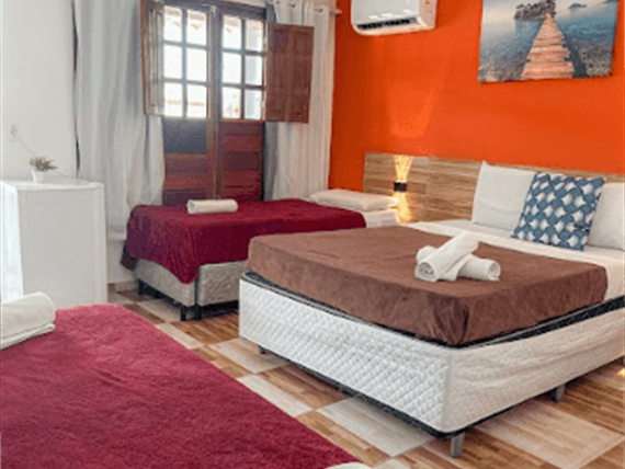 captura de tela 2025-12-15 134357.png