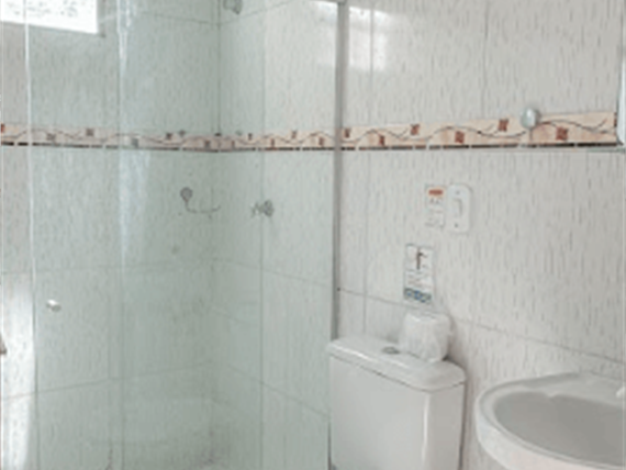 captura de tela 2025-12-15 134555.png