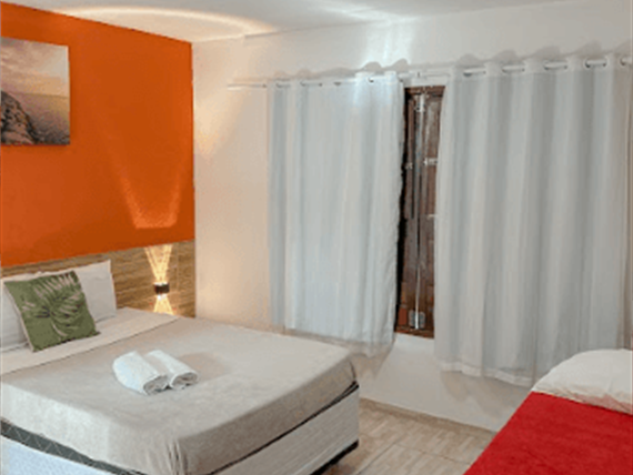 captura de tela 2025-12-15 134542.png