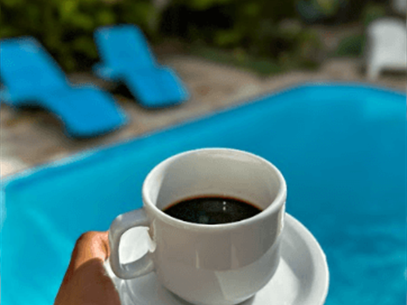 captura de tela 2025-12-15 134658.png