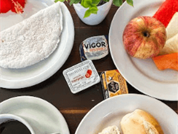 captura de tela 2025-12-15 134606.png