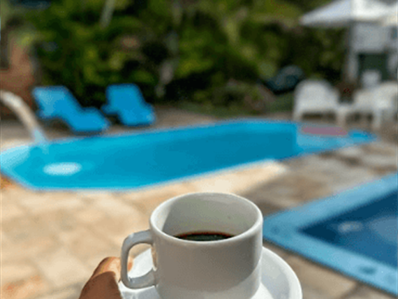 captura de tela 2025-12-15 134705.png