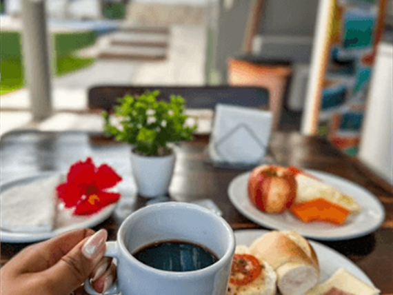 captura de tela 2025-12-15 134713.png