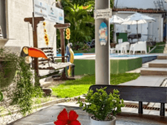 captura de tela 2025-12-15 134613.png