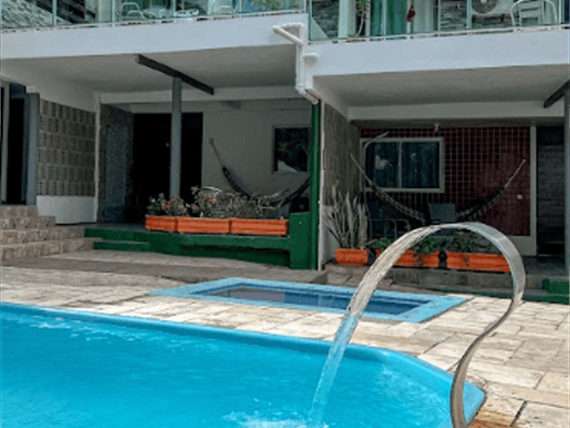 captura de tela 2025-12-15 134505.png