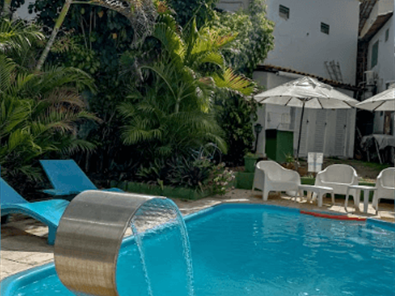 captura de tela 2025-12-15 134513.png