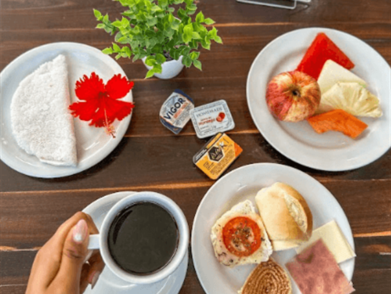 captura de tela 2025-12-15 134723.png