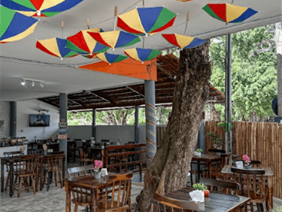 captura de tela 2025-12-15 134529.png