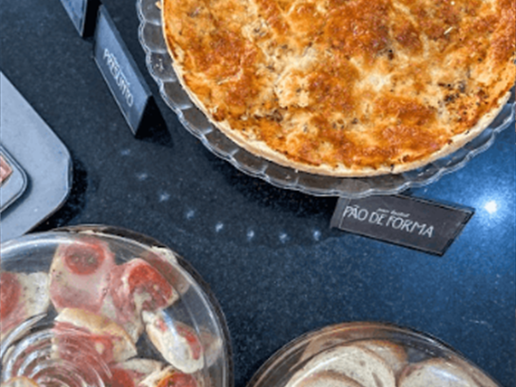 captura de tela 2025-12-15 134741.png