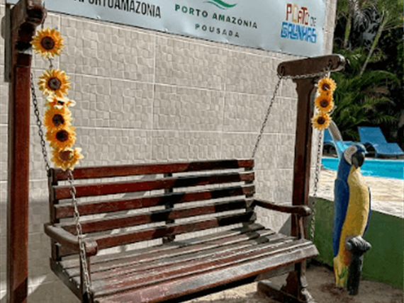 captura de tela 2025-12-15 134522.png