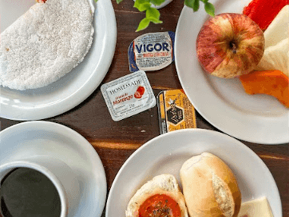 captura de tela 2025-12-15 134631.png