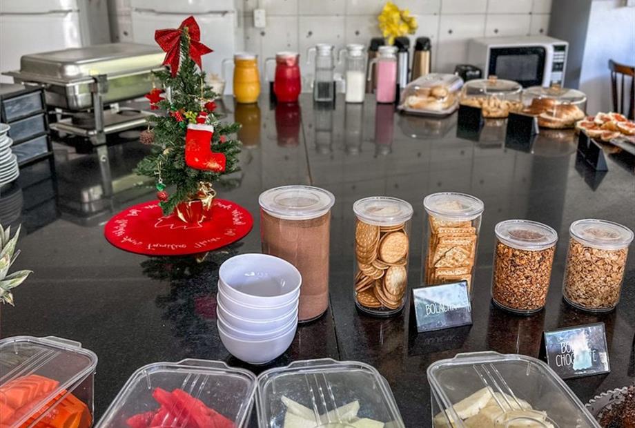 cópia de img_7115_jpg.jpg