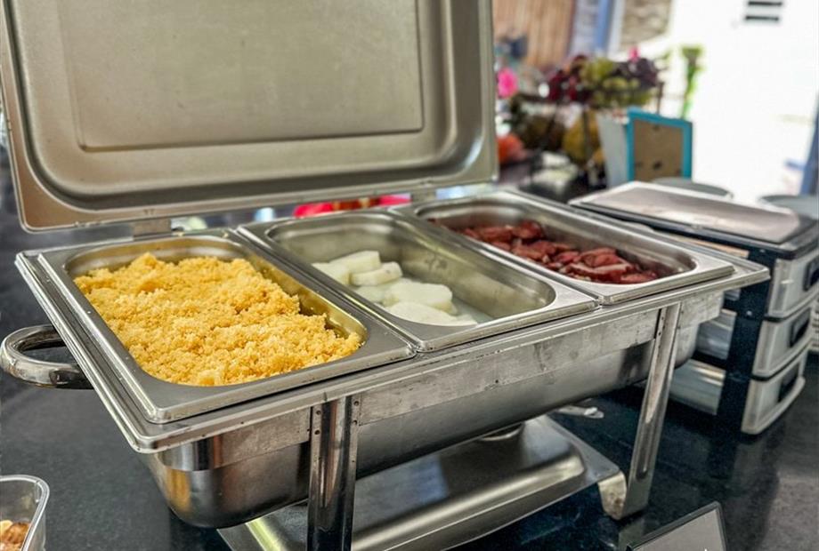 cópia de img_7109_jpg.jpg