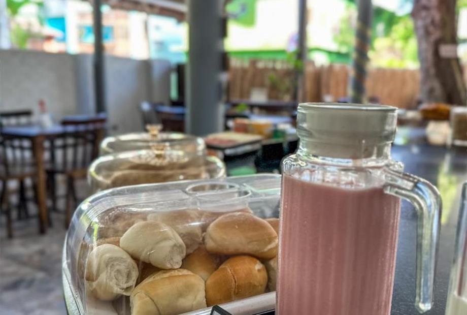 cópia de img_7108_jpg.jpg