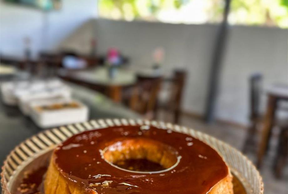 cópia de img_7070_jpg.jpg