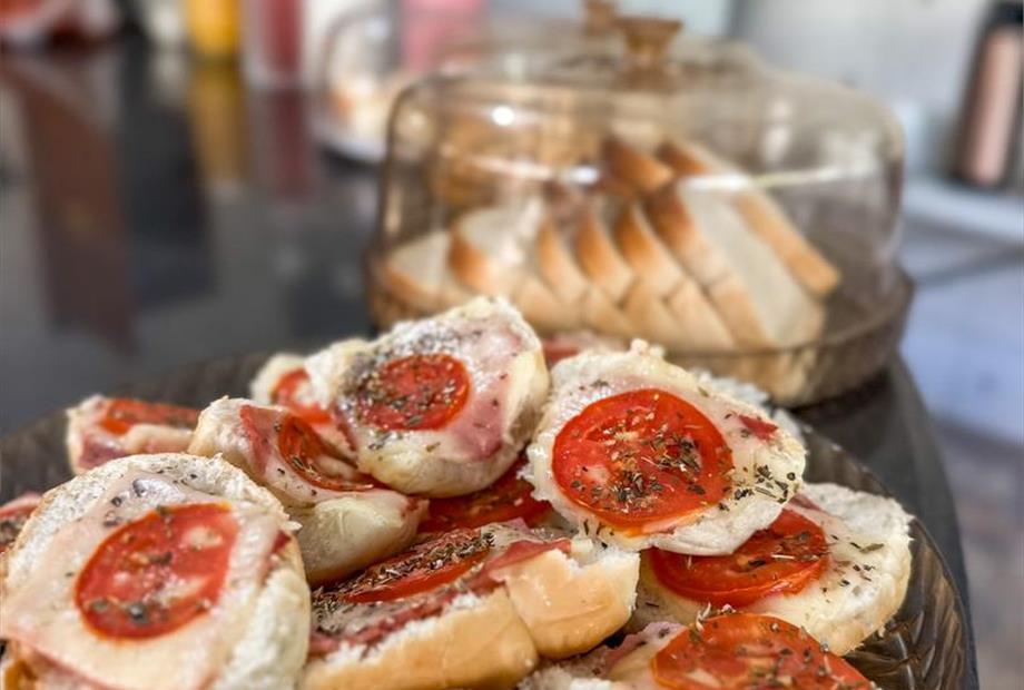 cópia de img_7072_jpg.jpg