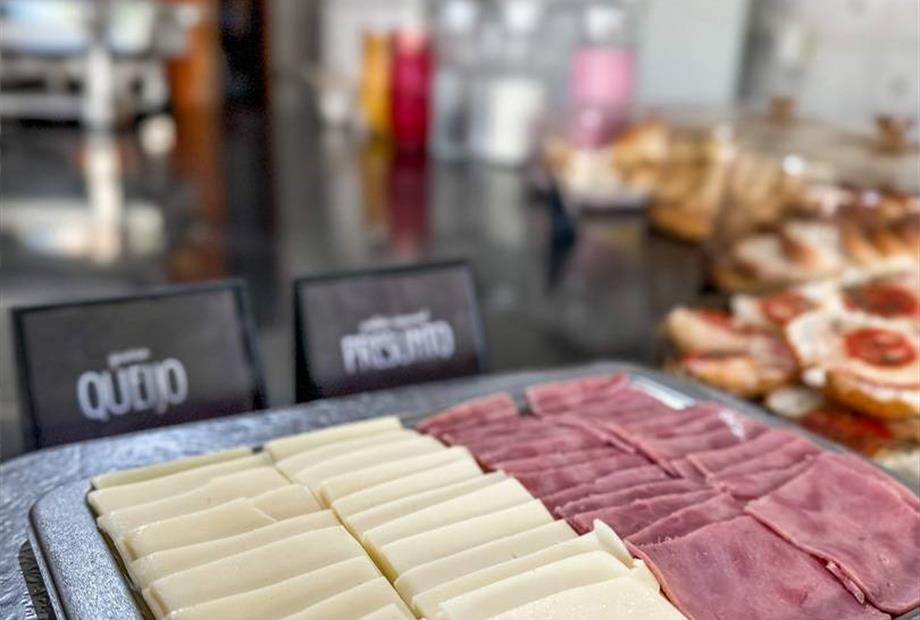 cópia de img_7089_jpg.jpg