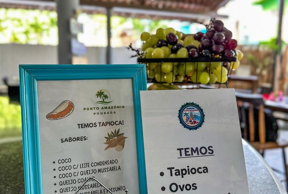 cópia de img_7088_jpg.jpg