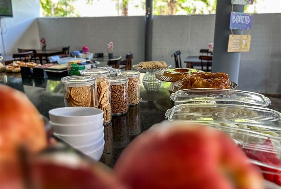 cópia de img_7096_jpg.jpg