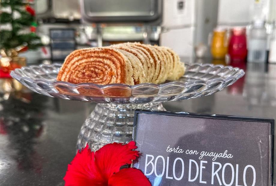 cópia de img_7095.jpg