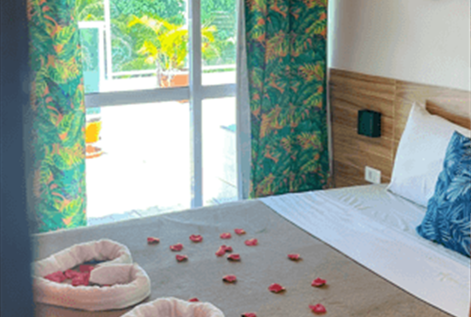 captura de tela 2025-12-15 133552.png