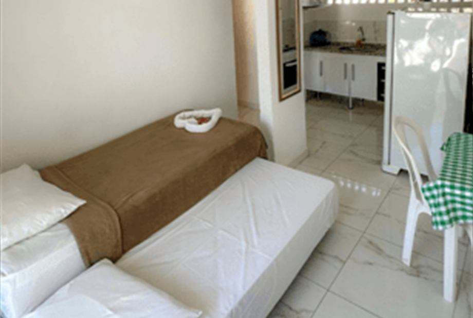 captura de tela 2025-12-15 133725.png