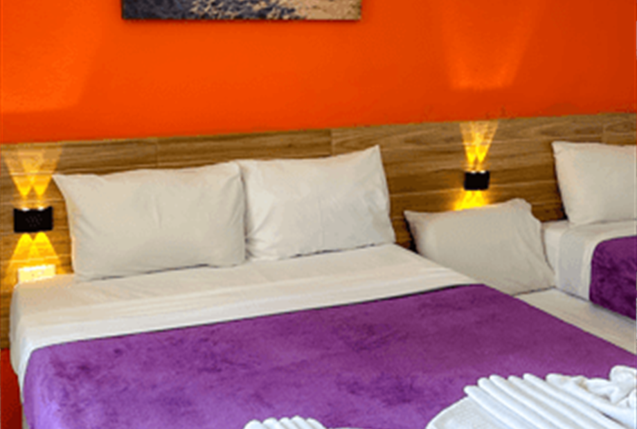 captura de tela 2025-12-15 133743.png