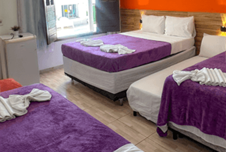 captura de tela 2025-12-15 133739.png