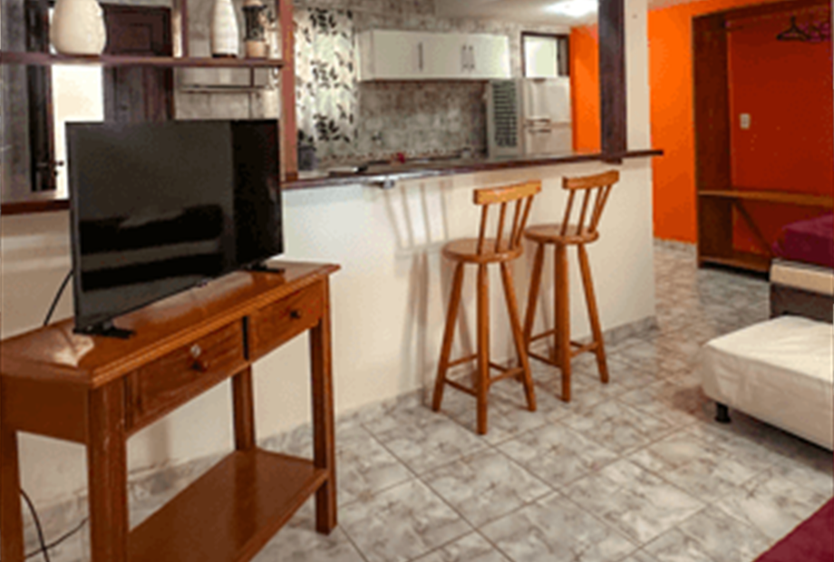 captura de tela 2025-12-15 133747.png