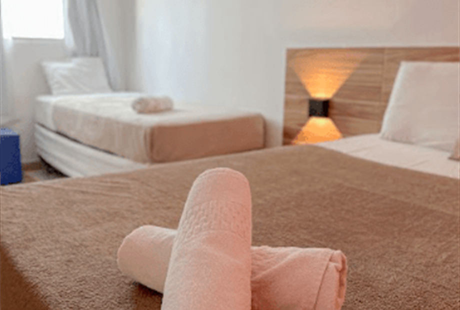 captura de tela 2025-12-15 134328.png