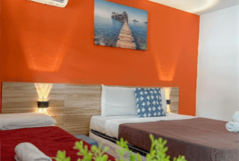 captura de tela 2025-12-15 134342.png