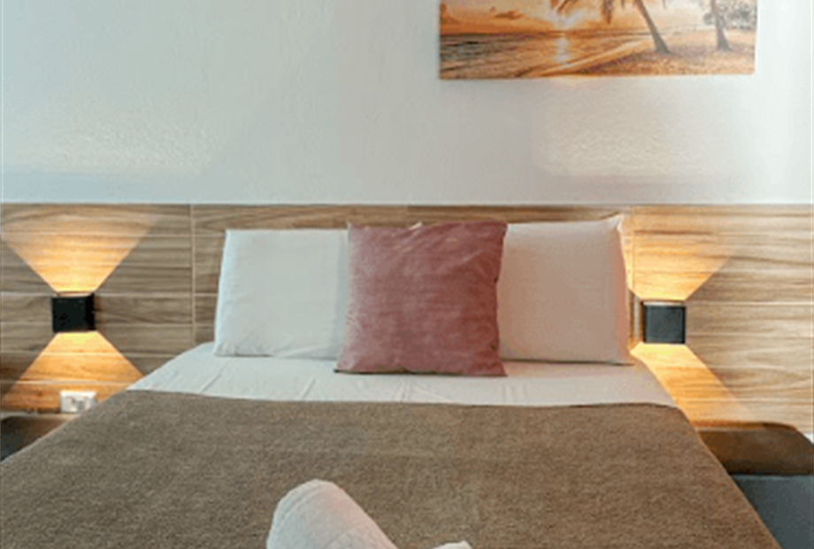 captura de tela 2025-12-15 134335.png