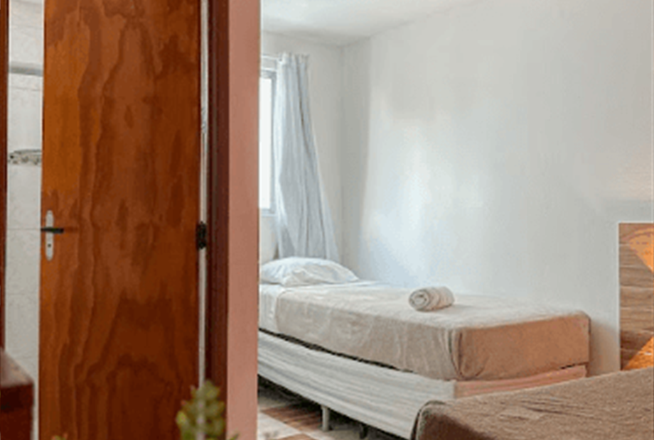 captura de tela 2025-12-15 134314.png